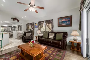 891 W Tremaine Ave, Gilbert, AZ 85233 - Photo 16