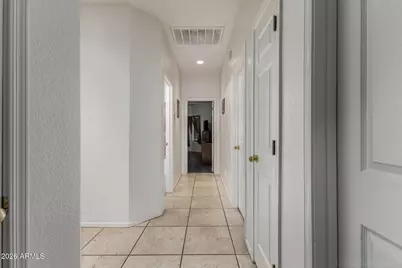 891 W Tremaine Avenue, Gilbert, AZ 85233 - Photo 34