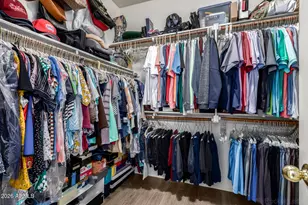 891 W Tremaine Ave, Gilbert, AZ 85233 - Photo 30