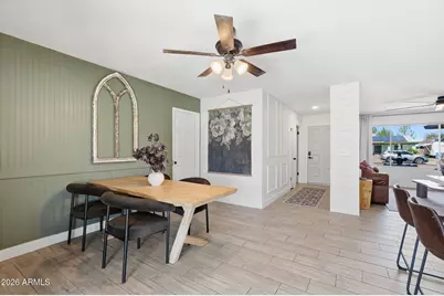 2109 W Oraibi Drive, Phoenix, AZ 85027 - Photo 12