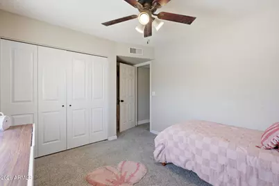 2109 W Oraibi Drive, Phoenix, AZ 85027 - Photo 26