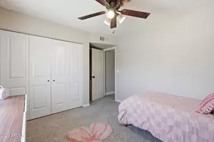 2109 W Oraibi Dr, Phoenix, AZ 85027 - Photo 26