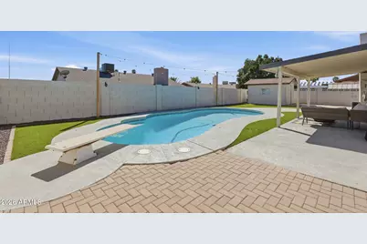 2109 W Oraibi Drive, Phoenix, AZ 85027 - Photo 44