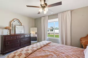 2109 W Oraibi Dr, Phoenix, AZ 85027 - Photo 30