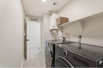 2109 W Oraibi Drive, Phoenix, AZ 85027 - Photo 34