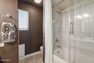 2109 W Oraibi Dr, Phoenix, AZ 85027 - Photo 32