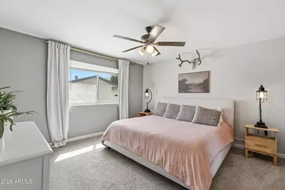 2109 W Oraibi Drive, Phoenix, AZ 85027 - Photo 20