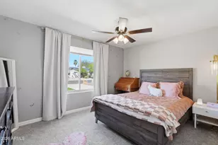 2109 W Oraibi Dr, Phoenix, AZ 85027 - Photo 28