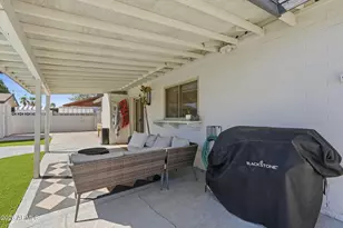 2109 W Oraibi Dr, Phoenix, AZ 85027 - Photo 36