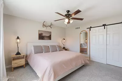 2109 W Oraibi Drive, Phoenix, AZ 85027 - Photo 22