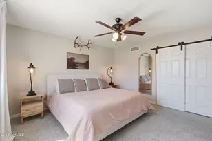 2109 W Oraibi Dr, Phoenix, AZ 85027 - Photo 22