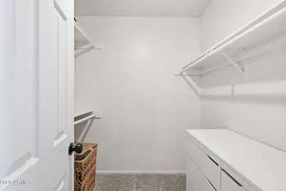 2109 W Oraibi Drive, Phoenix, AZ 85027 - Photo 24