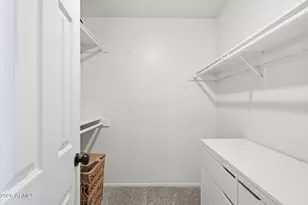 2109 W Oraibi Dr, Phoenix, AZ 85027 - Photo 24