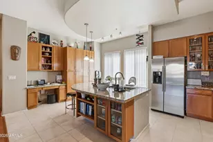 6745 N 93rd Ave, Glendale, AZ 85305 - Photo 8