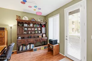 6745 N 93rd Ave, Glendale, AZ 85305 - Photo 4