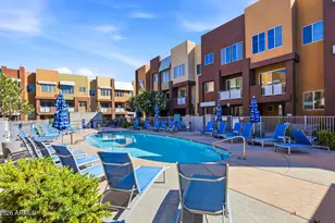 6745 N 93rd Ave, Glendale, AZ 85305 - Photo 22