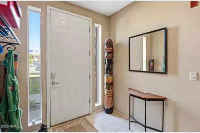6745 N 93rd Avenue #1124, Glendale, AZ 85305 - Photo 2