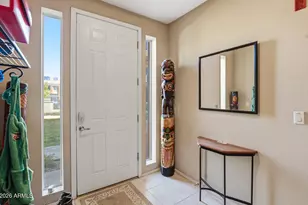 6745 N 93rd Ave, Glendale, AZ 85305 - Photo 2