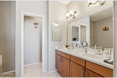 6745 N 93rd Avenue #1124, Glendale, AZ 85305 - Photo 16