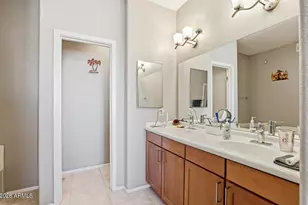 6745 N 93rd Ave, Glendale, AZ 85305 - Photo 16