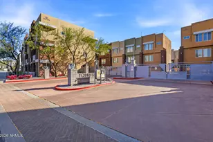 6745 N 93rd Ave, Glendale, AZ 85305 - Photo 20