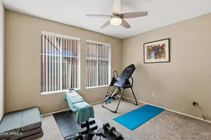 6745 N 93rd Ave, Glendale, AZ 85305 - Photo 12