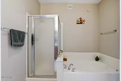 6745 N 93rd Avenue #1124, Glendale, AZ 85305 - Photo 18