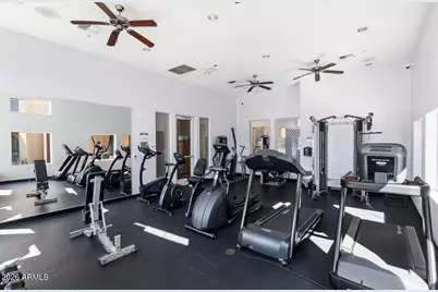 6745 N 93rd Avenue #1124, Glendale, AZ 85305 - Photo 26