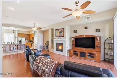 6745 N 93rd Avenue #1124, Glendale, AZ 85305 - Photo 1