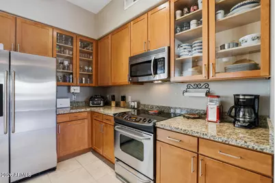 6745 N 93rd Avenue #1124, Glendale, AZ 85305 - Photo 10