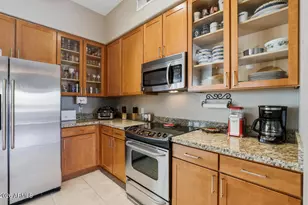 6745 N 93rd Ave, Glendale, AZ 85305 - Photo 10