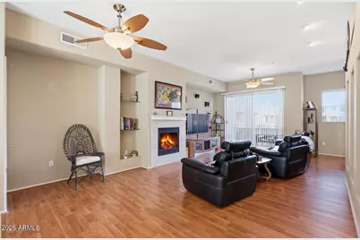 6745 N 93rd Avenue #1124, Glendale, AZ 85305 - Photo 6