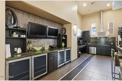 6745 N 93rd Avenue #1124, Glendale, AZ 85305 - Photo 24