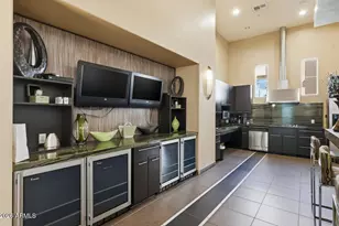 6745 N 93rd Ave, Glendale, AZ 85305 - Photo 24