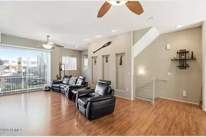 6745 N 93rd Avenue #1124, Glendale, AZ 85305 - Photo 2