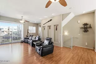 6745 N 93rd Ave, Glendale, AZ 85305 - Photo 2