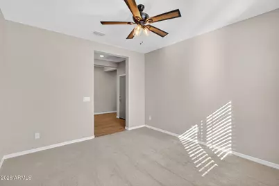 36728 N Rocky Mountain Trail, San Tan Valley, AZ 85140 - Photo 18