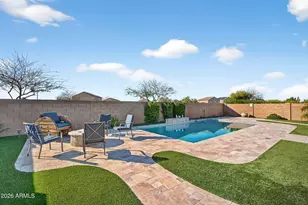36728 N Rocky Mountain Trl, San Tan Valley, AZ 85140 - Photo 24