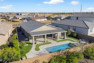 36728 N Rocky Mountain Trl, San Tan Valley, AZ 85140 - Photo 26