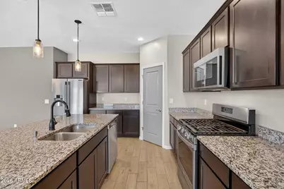 36728 N Rocky Mountain Trail, San Tan Valley, AZ 85140 - Photo 6