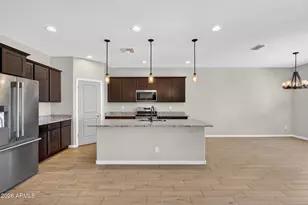 36728 N Rocky Mountain Trl, San Tan Valley, AZ 85140 - Photo 4