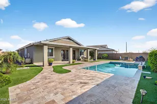 36728 N Rocky Mountain Trl, San Tan Valley, AZ 85140 - Photo 22