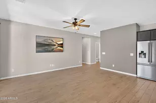 36728 N Rocky Mountain Trl, San Tan Valley, AZ 85140 - Photo 8