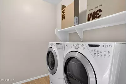 36728 N Rocky Mountain Trail, San Tan Valley, AZ 85140 - Photo 20