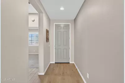 36728 N Rocky Mountain Trail, San Tan Valley, AZ 85140 - Photo 2