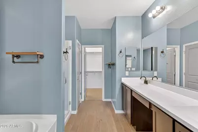 36728 N Rocky Mountain Trail, San Tan Valley, AZ 85140 - Photo 12