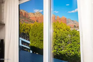 855 Andante Dr, Sedona, AZ 86336 - Photo 18