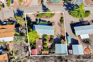 855 Andante Dr, Sedona, AZ 86336 - Photo 34