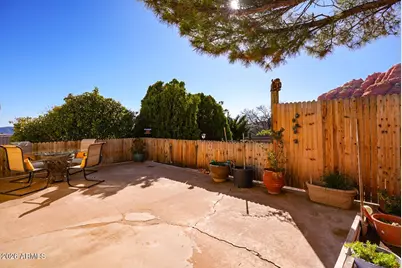 855 Andante Drive, Sedona, AZ 86336 - Photo 38