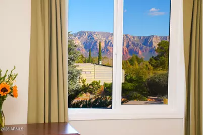 855 Andante Drive, Sedona, AZ 86336 - Photo 24
